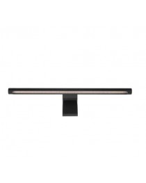 Декоративный светильник Xiaomi Light Bar